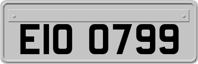 EIO0799