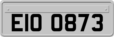 EIO0873
