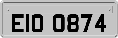 EIO0874