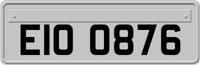 EIO0876