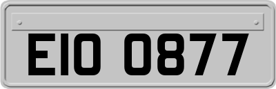 EIO0877