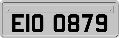 EIO0879