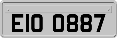 EIO0887