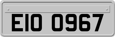EIO0967