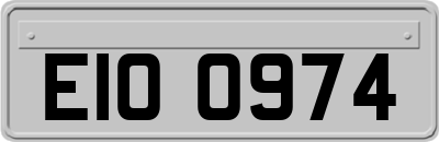 EIO0974