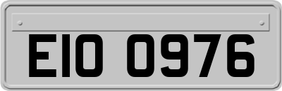 EIO0976