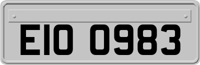 EIO0983
