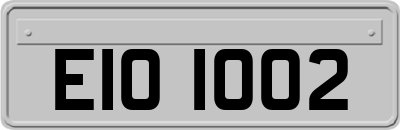 EIO1002