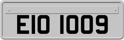 EIO1009