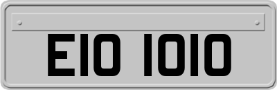EIO1010