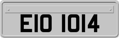 EIO1014