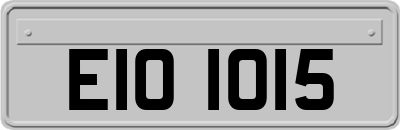 EIO1015