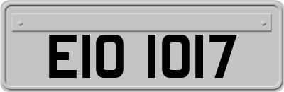 EIO1017