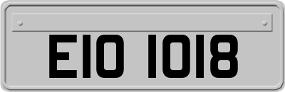 EIO1018