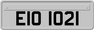 EIO1021