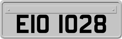 EIO1028