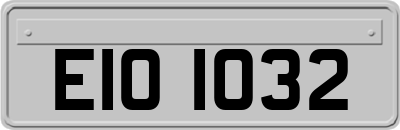 EIO1032