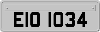EIO1034