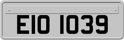 EIO1039