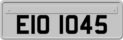 EIO1045