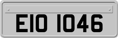 EIO1046