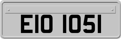 EIO1051