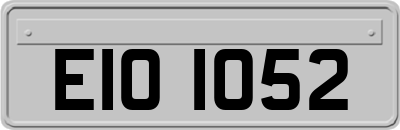 EIO1052