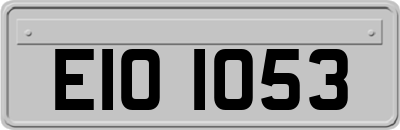 EIO1053