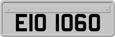 EIO1060