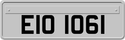 EIO1061