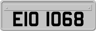 EIO1068