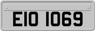 EIO1069