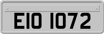 EIO1072