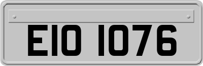 EIO1076