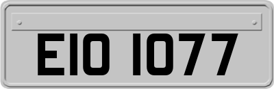 EIO1077