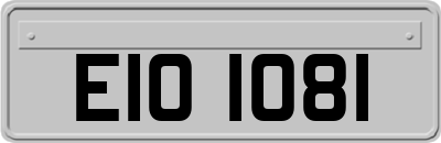 EIO1081