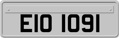 EIO1091