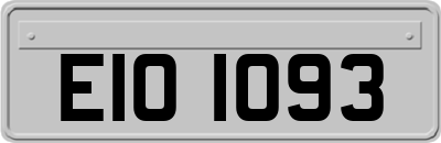 EIO1093