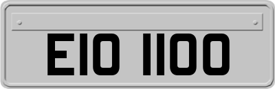 EIO1100