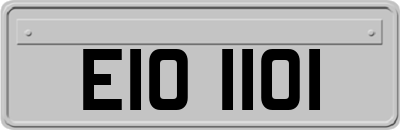 EIO1101