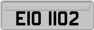 EIO1102