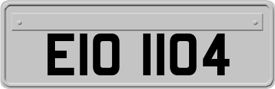 EIO1104