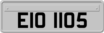 EIO1105
