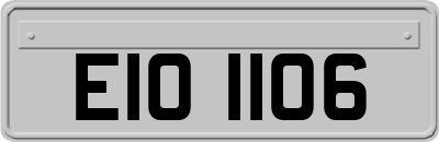 EIO1106