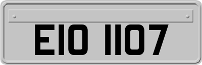 EIO1107