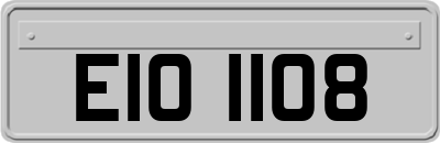 EIO1108