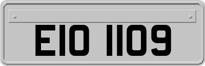 EIO1109
