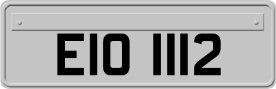 EIO1112