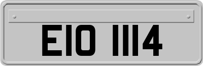 EIO1114