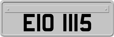 EIO1115